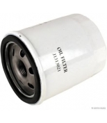 HERTH+BUSS - J1313021 - Фильтр масляный Mazda 2, 3, 5, 6 1,8/2,0L