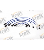 KRAFT - 9121512SW - 