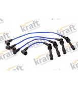 KRAFT - 9121542SW - 