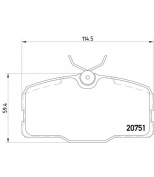 PAGID - T1053 - 