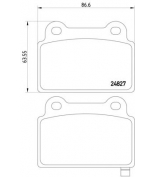 PAGID - T1876 - 