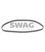 SWAG - 91926696 - 