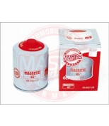 MASTER-SPORT - 92021VMPCSMS - Фильтр масляный -3110 (-65с) magnetic