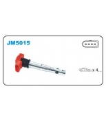 JANMOR - JM5015 - Деталь