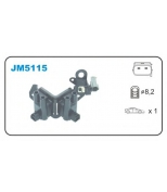 JANMOR - JM5115 - 