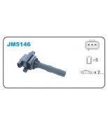 JANMOR - JM5146 - 