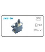 JANMOR - JM5160 - 