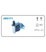 JANMOR - JM5171 - 