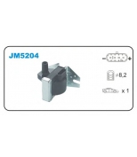 JANMOR - JM5204 - 