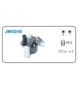 JANMOR - JM5245 - 