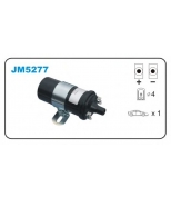JANMOR - JM5277 - 