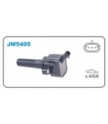 JANMOR - JM5405 - 