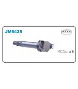 JANMOR - JM5435 - 