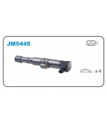 JANMOR - JM5445 - 