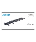 JANMOR - JM5501 - 