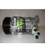 KAGER - 920341 - 