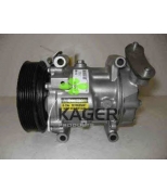 KAGER - 920480 - 