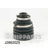 NIPPARTS - J2862025 - 