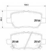 PAGID - T2068 - 