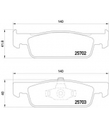 PAGID - T2260 - 