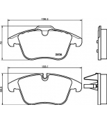 PAGID - T2389 - 