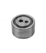 BREDA  LORETT - TDI3316 - 