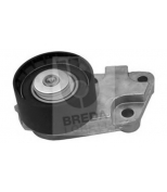 BREDA  LORETT - TDI5122 - 