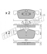 FRITECH - 9340 - 