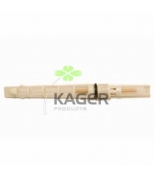 KAGER - 931144 - 