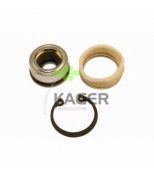 KAGER - 931713 - 