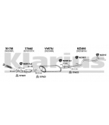 KLARIUS - 931094U - 