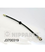 NIPPARTS - J3700319 - 