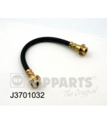 NIPPARTS - J3701032 - 