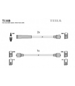 TESLA - T336B - 