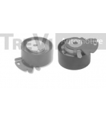 TREVI AUTOMOTIVE - TD1505 - 