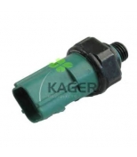 KAGER - 942122 - 