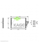 KAGER - 945049 - 
