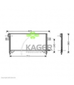 KAGER - 945090 - 