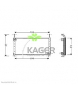 KAGER - 945131 - 