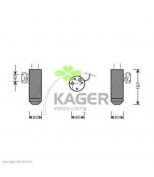 KAGER - 945161 - 