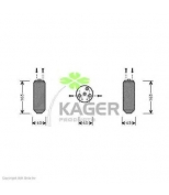 KAGER - 945171 - 