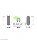 KAGER - 945234 - 