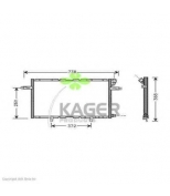 KAGER - 945264 - 