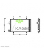 KAGER - 945294 - 