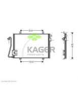 KAGER - 945316 - 