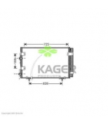 KAGER - 945356 - 