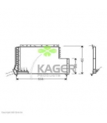 KAGER - 945378 - 