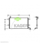 KAGER - 945389 - 