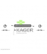 KAGER - 945409 - 