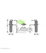 KAGER - 945420 - 
